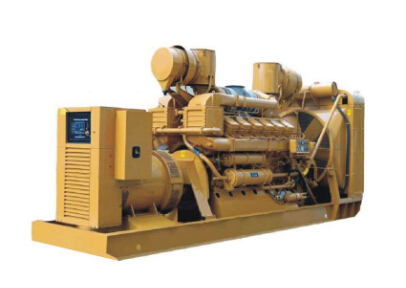 辽阳发电机出租 辽阳发电机出租