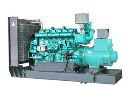 辽阳发电机出租 辽阳发电机出租