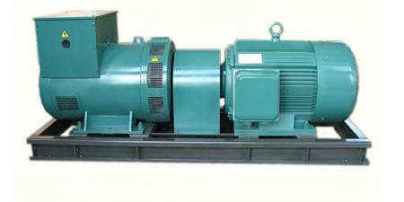 辽阳发电机出租 辽阳发电机出租