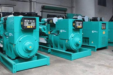 辽阳柴油发电机 辽阳柴油发电机