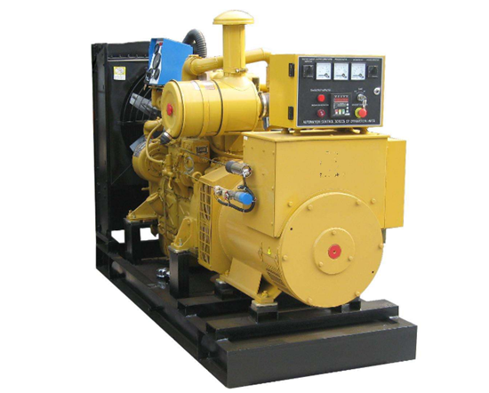 辽阳发电机出租