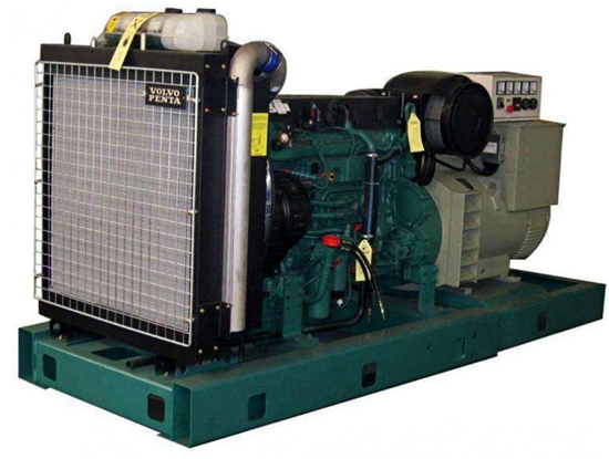 辽阳柴油发电机 辽阳柴油发电机