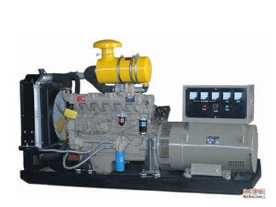 辽阳有关风力发电机组反飓风损坏办法